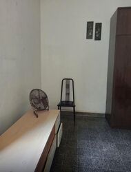 Seaside Park (D15), Terrace #555598981